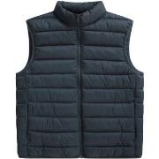 Blouson Animal Light Cloud Cosi