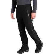 Pantalon Dare 2b Adriot III