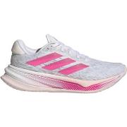 Chaussures adidas SUPERNOVA COMFORTGLIDE W