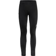 Jogging Odlo TightsESSENTIAL