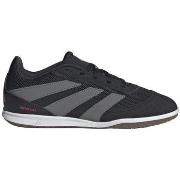 Chaussures de foot enfant adidas PREDATOR CLUB IN SALA J NE