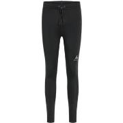 Jogging Odlo Tights X-ALP WINTER