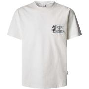 T-shirt Pepe jeans -