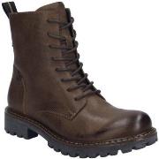 Bottes Josef Seibel -