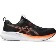 Chaussures Asics GEL-PULSE 16