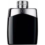 Cologne Montblanc Legend Eau De Toilette Vaporisateur