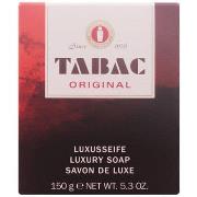 Produits bains Tabac Savon De Luxe Boîtier