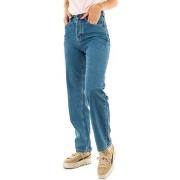 Jeans Dickies 0a4xyl