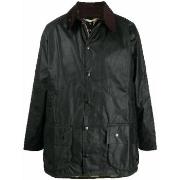 Blouson Barbour MWX0017 SG91