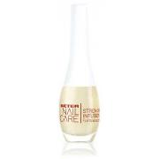 Soins cheveux Beter Soin des Ongles Hydratant 11ml