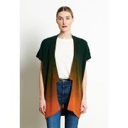 Gilet Studio Cashmere8 AVA 11