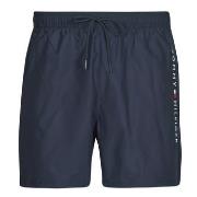 Maillots de bain Tommy Hilfiger MEDIUM DRAWSTRING