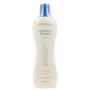 Soins cheveux Farouk BIOSILK HYDRATING THERAPY shampoo 355 ml