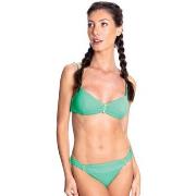 Maillots de bain Despi Summer Caribeno