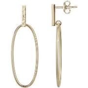 Boucles oreilles Phebus Boucles d'oreilles Femme