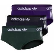 Slips adidas jj6423_slip