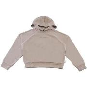 Sweat-shirt enfant Emporio Armani -