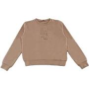 Sweat-shirt enfant Liu Jo -