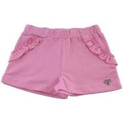 Short enfant Liu Jo -