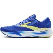 Chaussures Brooks Adrenaline Gts 24