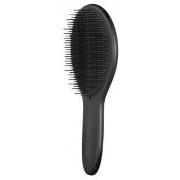 Soins cheveux Tangle Teezer THE ULTIMATE STYLER Black 1 u