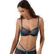 Corbeilles &amp; balconnets Lisca Soutien-gorge préformé Lovelace