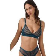 Triangles / Sans armatures Lisca Soutien-gorge sans armatures Lovelace