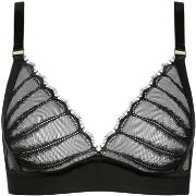 Triangles / Sans armatures Lisca Soutien-gorge sans armatures Lovelace