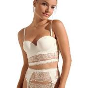 Corbeilles &amp; balconnets Lisca Soutien-gorge bustier balconnet préf...