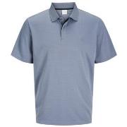 Polo Premium By Jack &amp; Jones 176919VTPE25