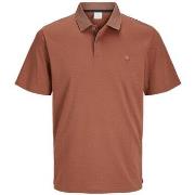 Polo Premium By Jack &amp; Jones 176920VTPE25