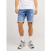 Short Jack &amp; Jones -