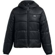 Veste Under Armour -