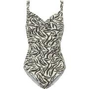 Maillots de bain Regatta Sakari