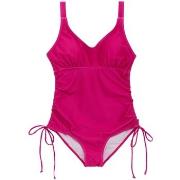 Maillots de bain Regatta Alinae