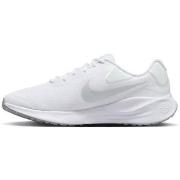 Baskets Nike FB2207 100