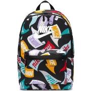 Sac a dos Nike HJ8322 010