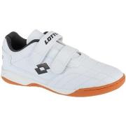 Chaussures enfant Lotto Pacer T