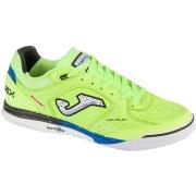 Chaussures Joma Top Flex Rebound 25 TORS IN