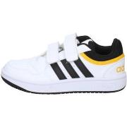 Baskets enfant adidas IF5316