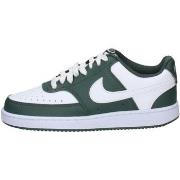 Baskets Nike DH3158-300