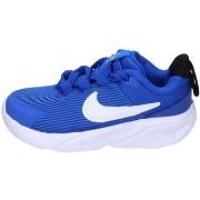 Baskets enfant Nike DX7616-400