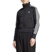 Sweat-shirt adidas IL8764