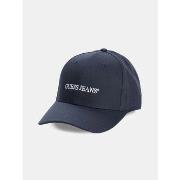 Chapeau Guess M4BZ26 WF8V1-A71W DARING OCEAN