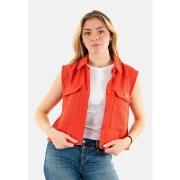 Blouson Le Temps des Cerises farley0000000sm251