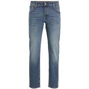 Jeans Jack &amp; Jones -