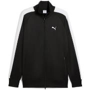 Manteau Puma -