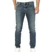 Jeans Diesel A04302-09F74