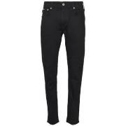 Jeans Pepe jeans PM206326XE5