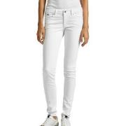 Jeans Pepe jeans PM207389TC3